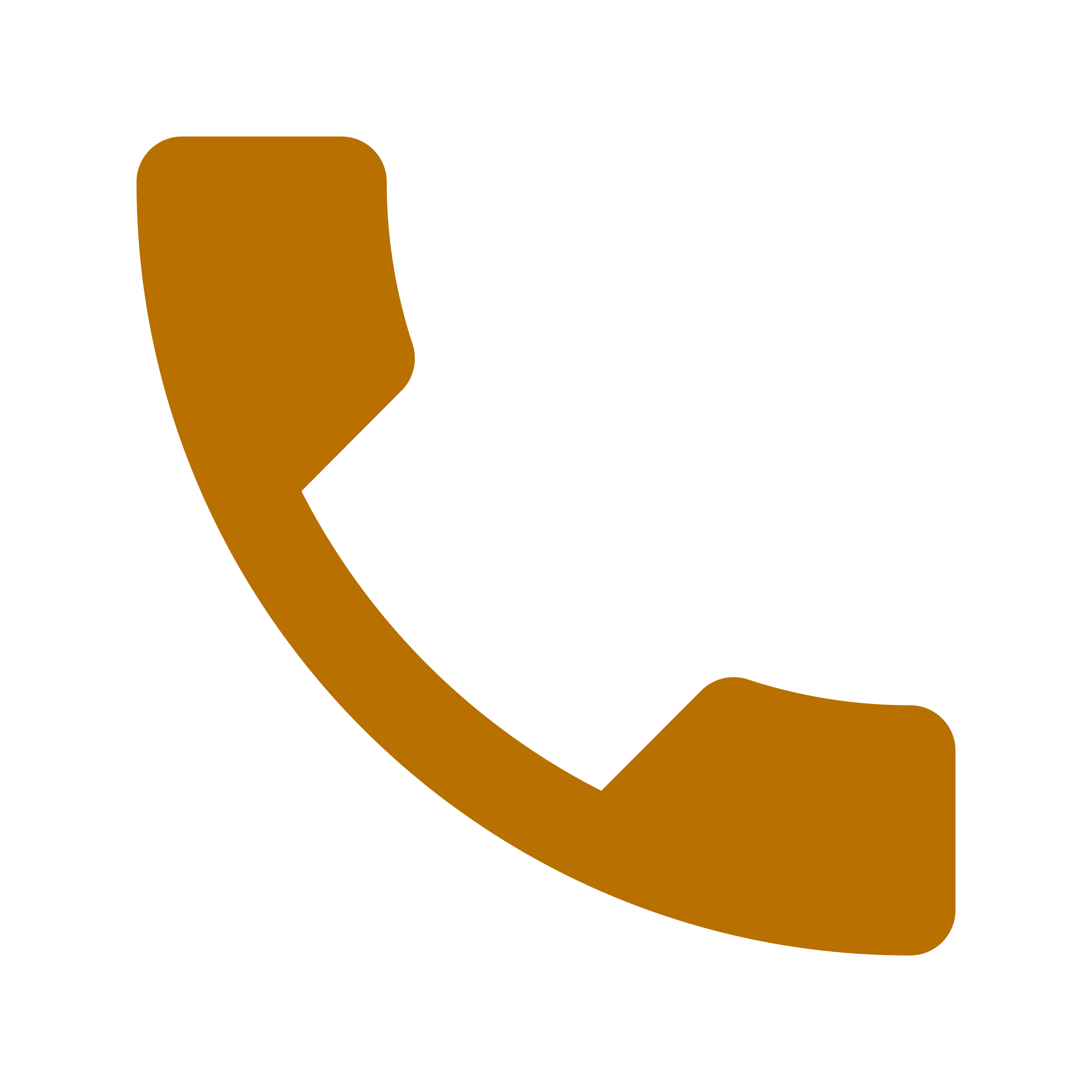premium used transmission phone number