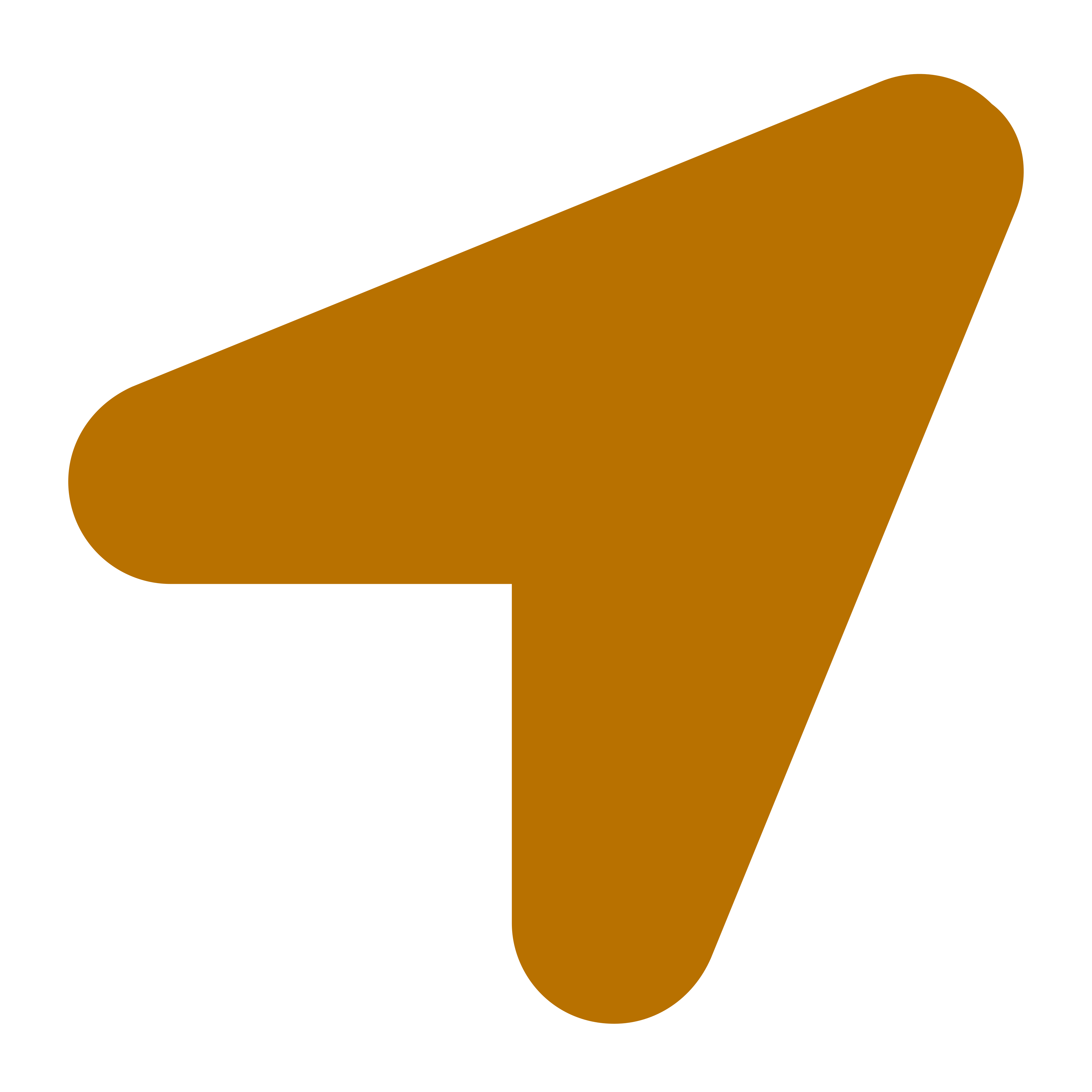 premium used transmission address