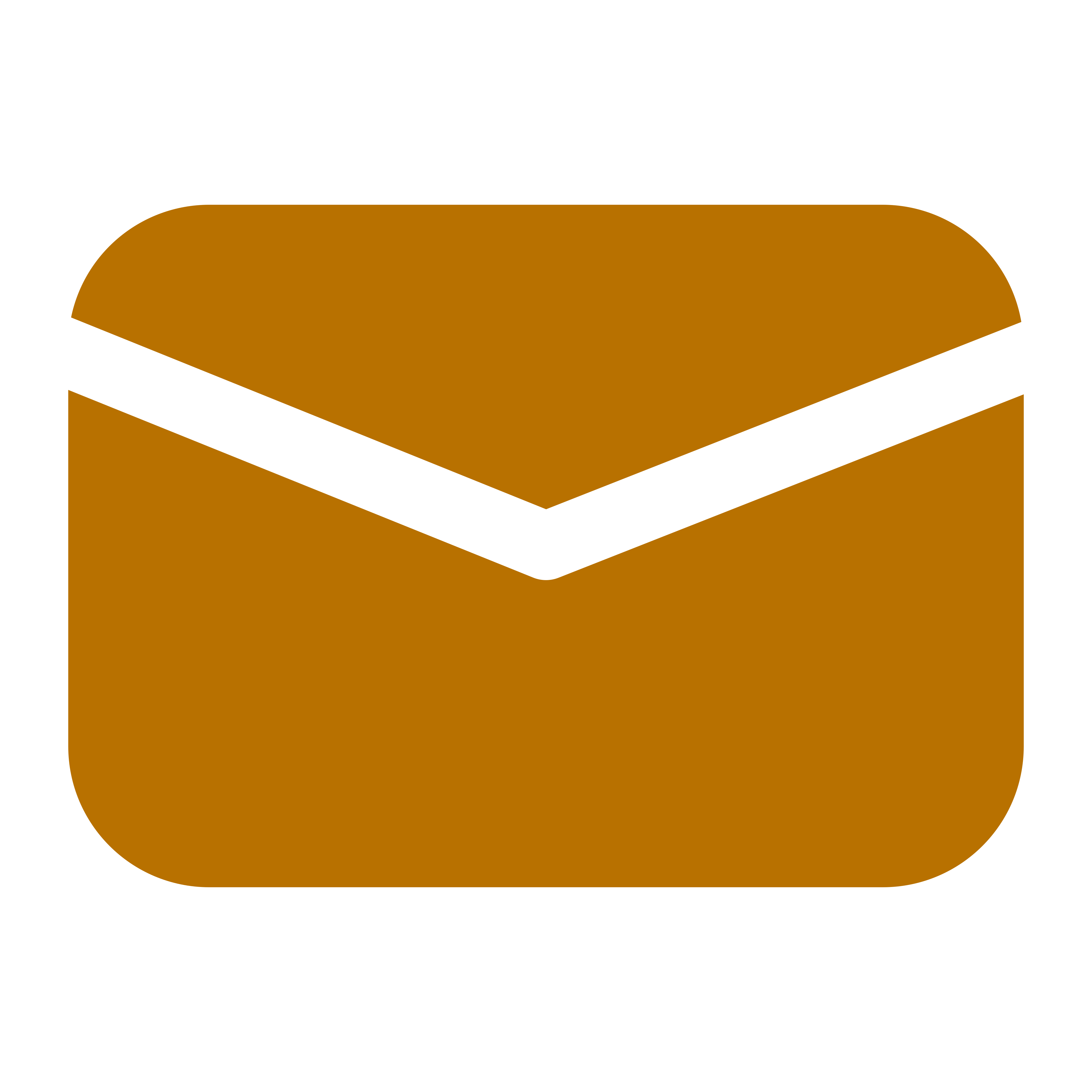 premium used transmission email